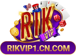 rikvip1.cn.com
